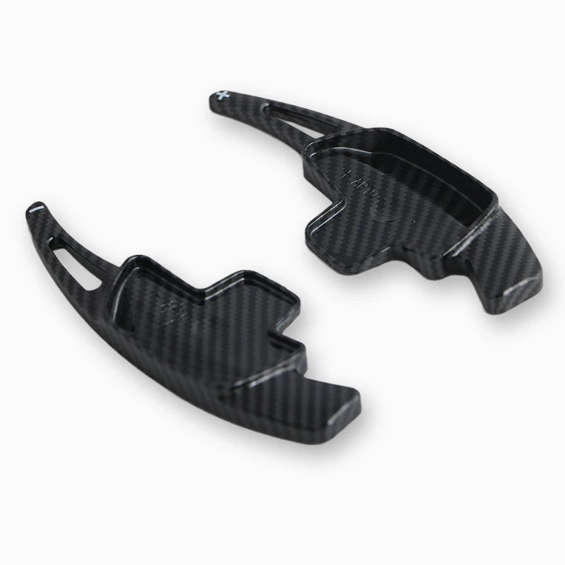 Car Steering wheel paddle shifters Shift Paddle For Mercedes-Benz A B C E Class CLA GLA CLS GLC GLE W176 W205 W246 C117 W218