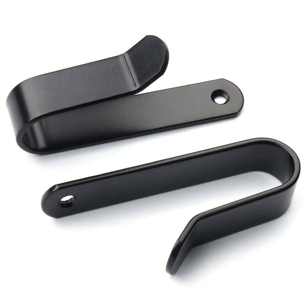 2/4 Pcs Snowboard Display Wall Mount Solid Steel Snowboard Storage Display Rack Snowboard Wall Hanger for Home Room Garage