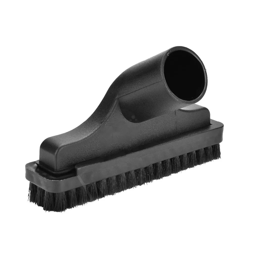 Mini Tool Nozzle Cleaning Brush Kits For Karcher DS5500 WD3 MV3 WD4 MV5 WD5 WD6 P SE 5.100 Vacuum Cleaners 32mm