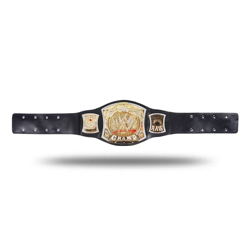 1/1 Boxing Championship Belt Anime Figure Characters Occupation Boxing Match Belt Action Figure Collectible Souvenirs Toys 128cm