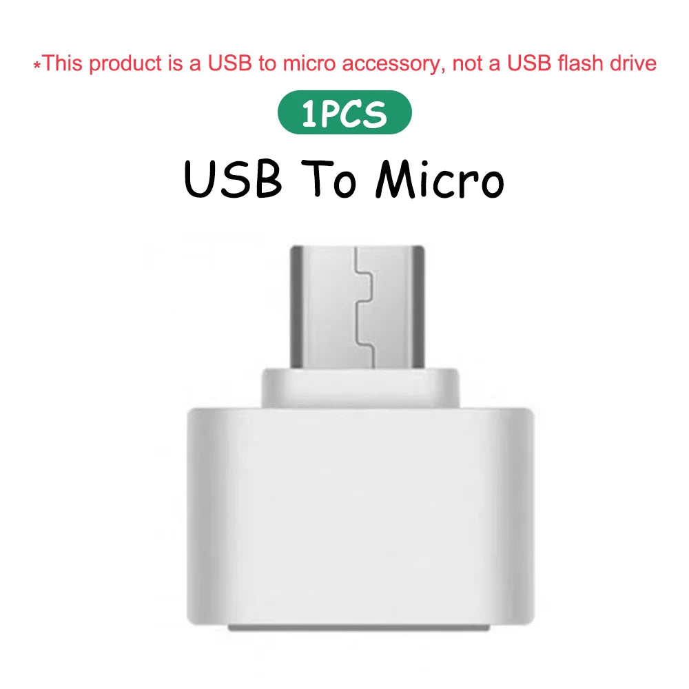 Xiaomi USB 2TB OTG Metal USB 3.0 Pen Drive Key 2TB 1TB Type C High Speed Pendrive Mini Flash Drive Memory Stick Waterproof ps4