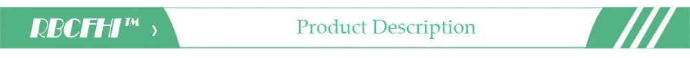 NEW Plant Garden Clips Planting Support Grippers Great Loop Clamp Holding Stems for Flower Vine and Vegetable Lever retail