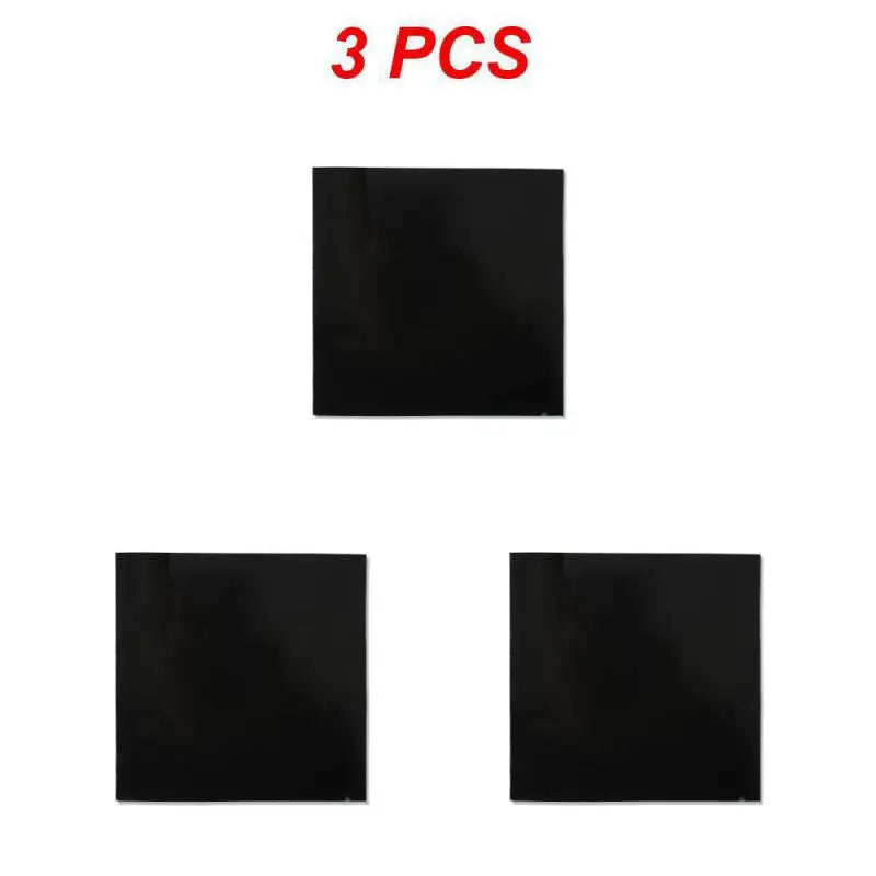 46061394460886