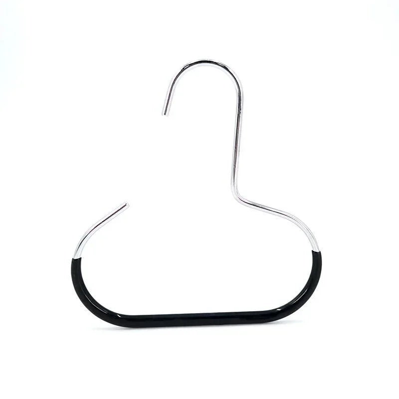 Circle Ring Hat Hanger 8 Hats Display Rack Baseball Cap Organizer Scarf Towel Tie Storage Holder for Closet Bedroom Saving Space