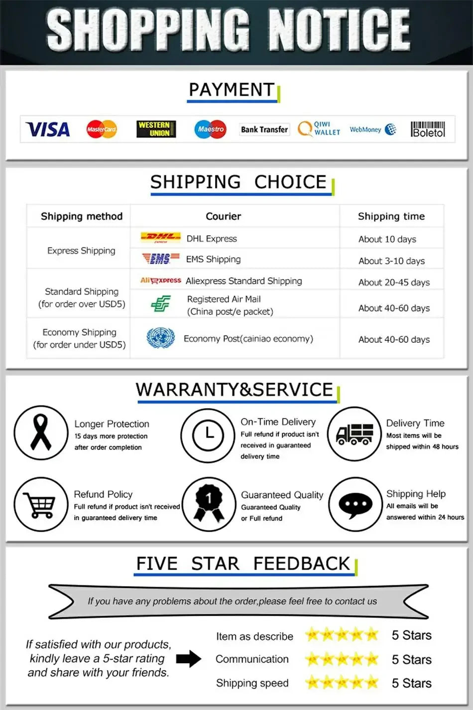 LED Tractor Oval Work Light 5inch Car Lamp 12V 24V Offroad Cab Headlight for Mining Crane Dump Truck Forklift ATV Spotlight