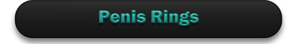 Silicone Cock Penis Rings with Enlargers Erection Enhancing Ultra Soft Long Lasting Stronger Adult Sex Toys for Men or Couples