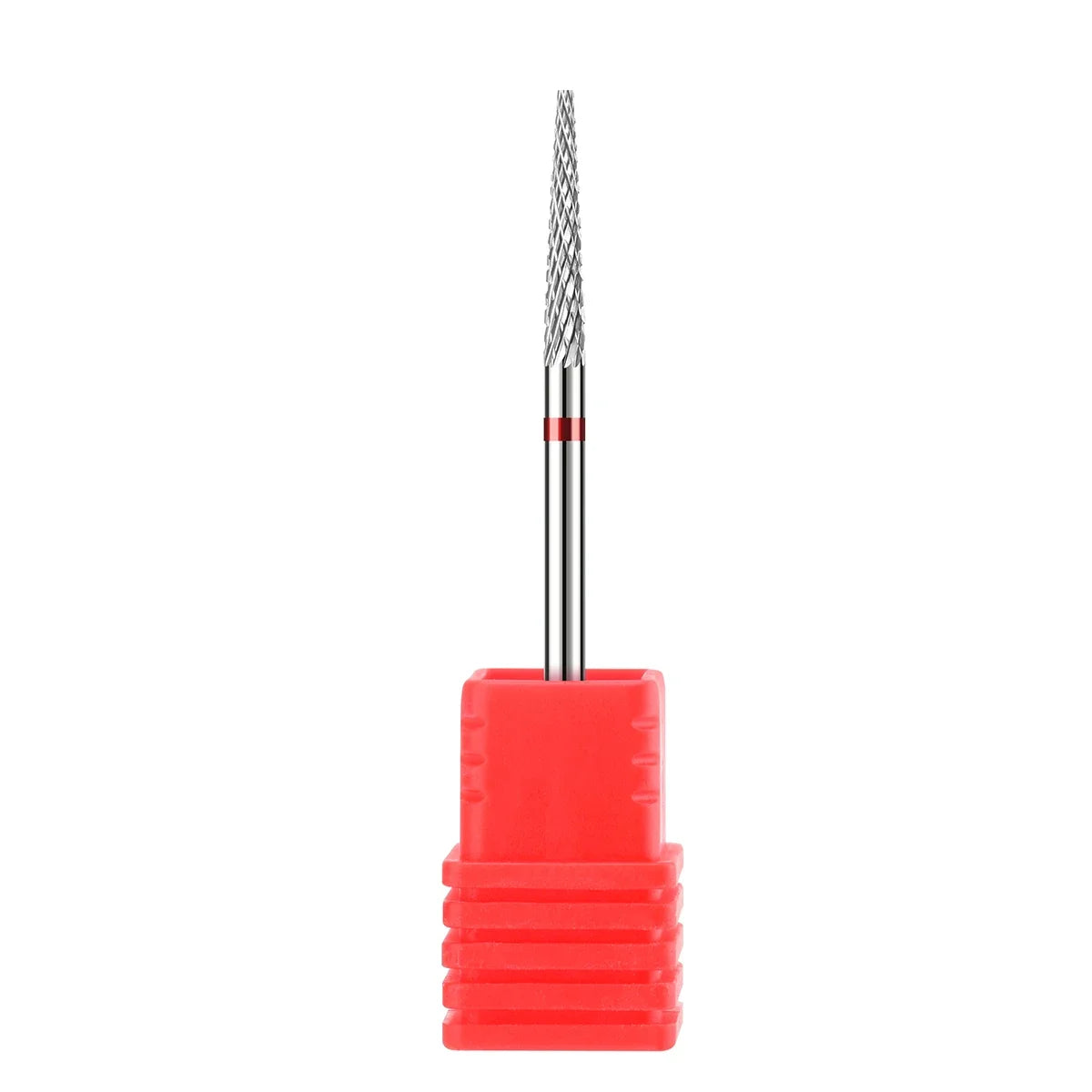 67 Types Nail Drill Bits for Professional Electric Cuticle Drill Bit Cuticle Cleaner Nail Gel Polish Remover Tool for Home Salon