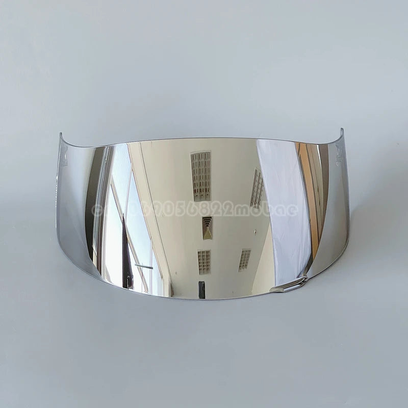 For AGV K5 K5S K5-S K3SV K1 K1S Compact ST Motorcycle Helmet Visor Lens Shield Glasses Full face Pin Accesorios Para Moto Casque