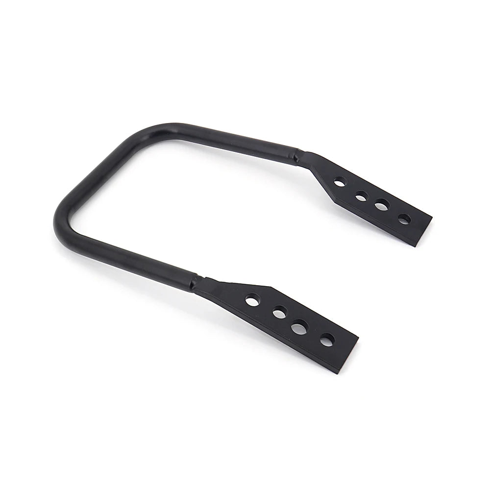 New F750GS F850GS ADVENTURE ADV Stand Holder Phone Mobile Phone GPS Plate Bracket For BMW F 750 GS F 750GS F850 GS 2018 - 2022
