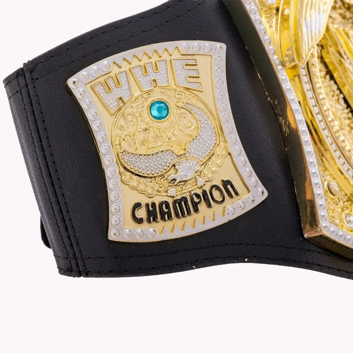 1/1 Boxing Championship Belt Anime Figure Characters Occupation Boxing Match Belt Action Figure Collectible Souvenirs Toys 128cm