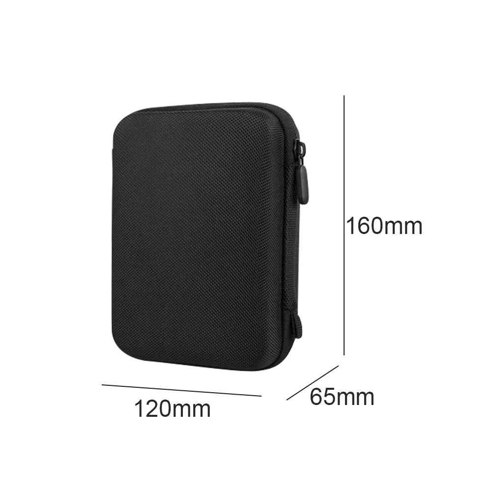 7-47PCS Camera Cleaner Kit DSLR Lens Digital Camera Sensor Cleaning Set for Sony Fujifilm Nikon Canon SLR DV Cameras Clean Kit