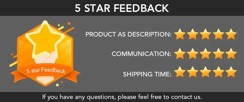 ZWN 1:12/1:16 Retro Rc Car With LED Lights Full-scale Simulation Vehicle Professional 4WD Remote Control Pickup Truck Model Toys
