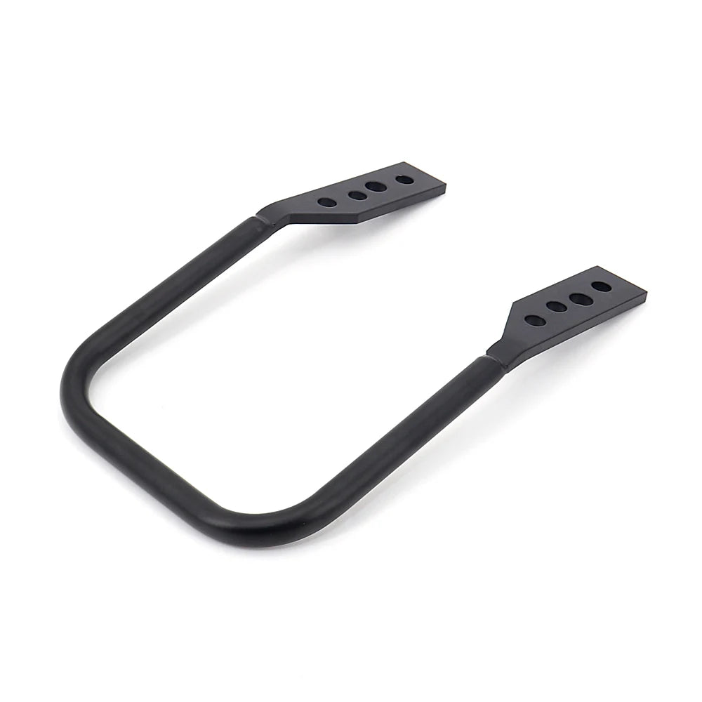New F750GS F850GS ADVENTURE ADV Stand Holder Phone Mobile Phone GPS Plate Bracket For BMW F 750 GS F 750GS F850 GS 2018 - 2022