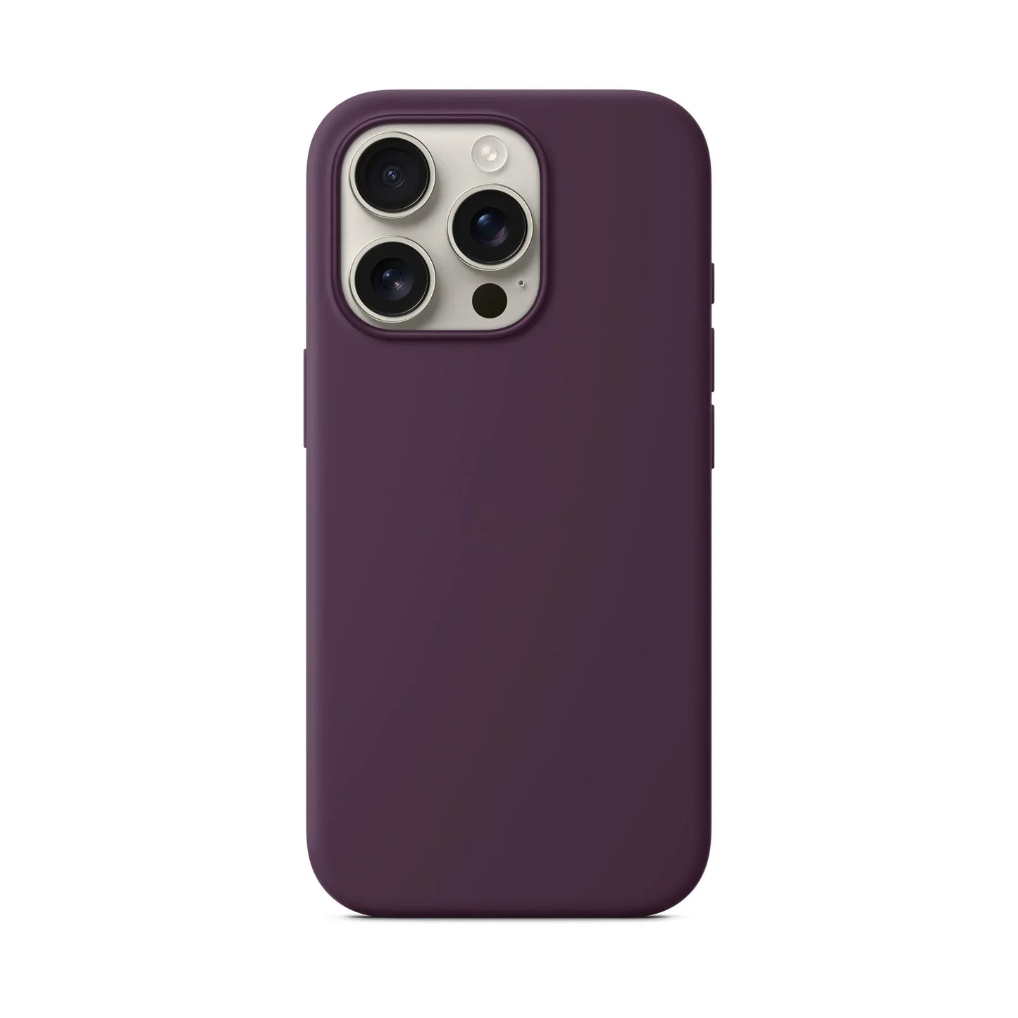 Original Camera Control Case Magsafe Liquid Silicone For iPhone 16 Pro Max 16Pro Case Wireless Charging Full Protect Cover