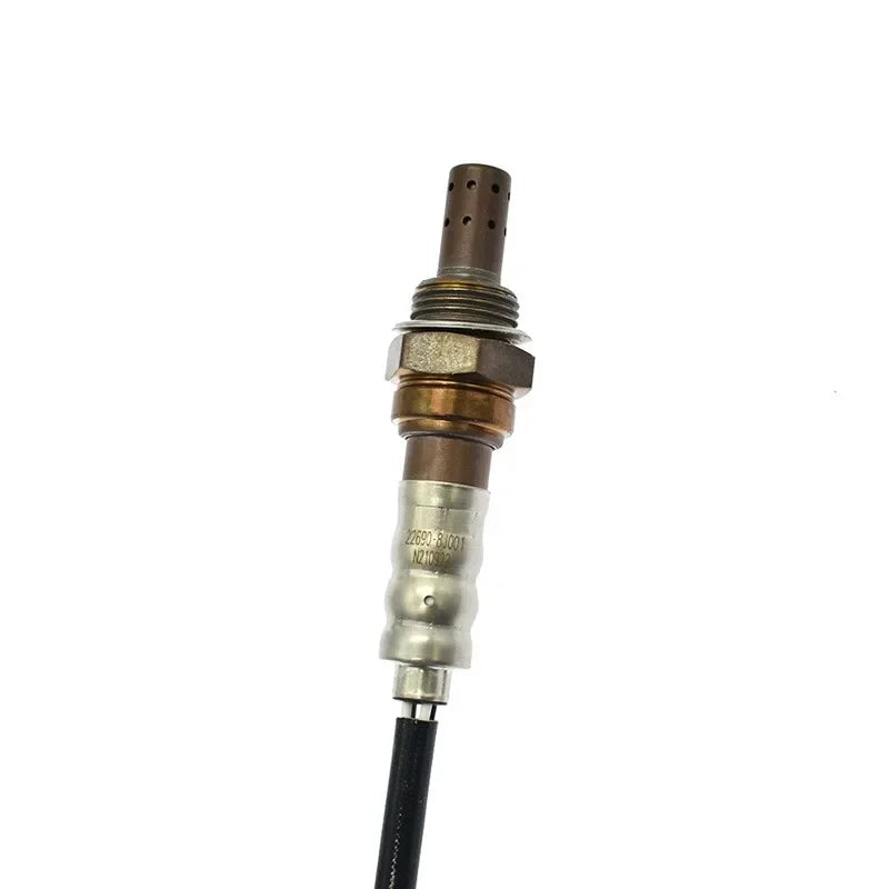 Oxygen Sensor Front 22690-8J001 Suitable For Dongfeng Nissan Teana (J31Z) 2006.04-2008.05 2WD Engine QR20DE 2