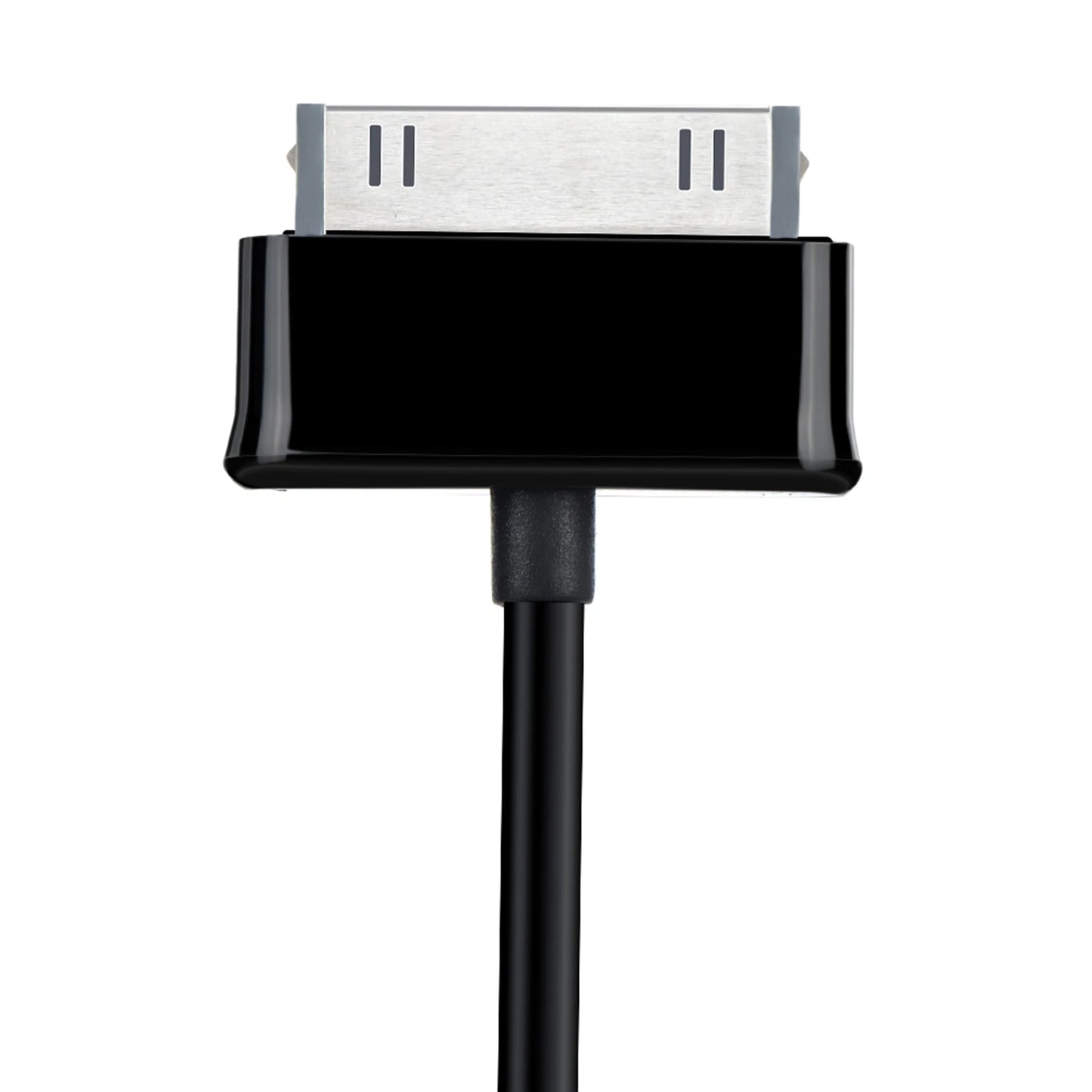 USB Data Cable Charger For Samsung Galaxy Tab 2 10.1 P5100 P7500 7.0 Plus T859