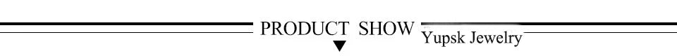 Yupsk Fashion Elegant Hollowed Out Four-leaf Clover Bracelet Stainless Steel Adjustable Chain Bracelets Ladies Daily Jewelry