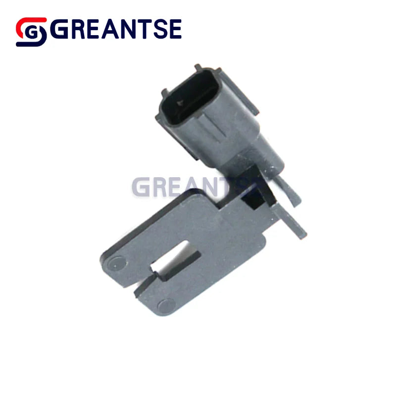05149265AB Ambient Air Temperature Sensor Auto Accessories Good Compatibility Precise Injection Seamless Integration