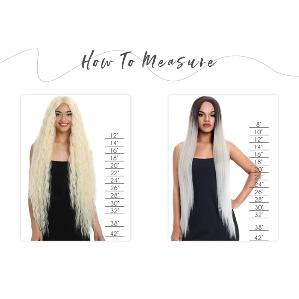 Ariel Curl Hair Water Wave Twist Crochet Hair Synthetic Braid Hair Ombre Blonde Pink 24 Inch Deep Wave Braiding Hair Extension