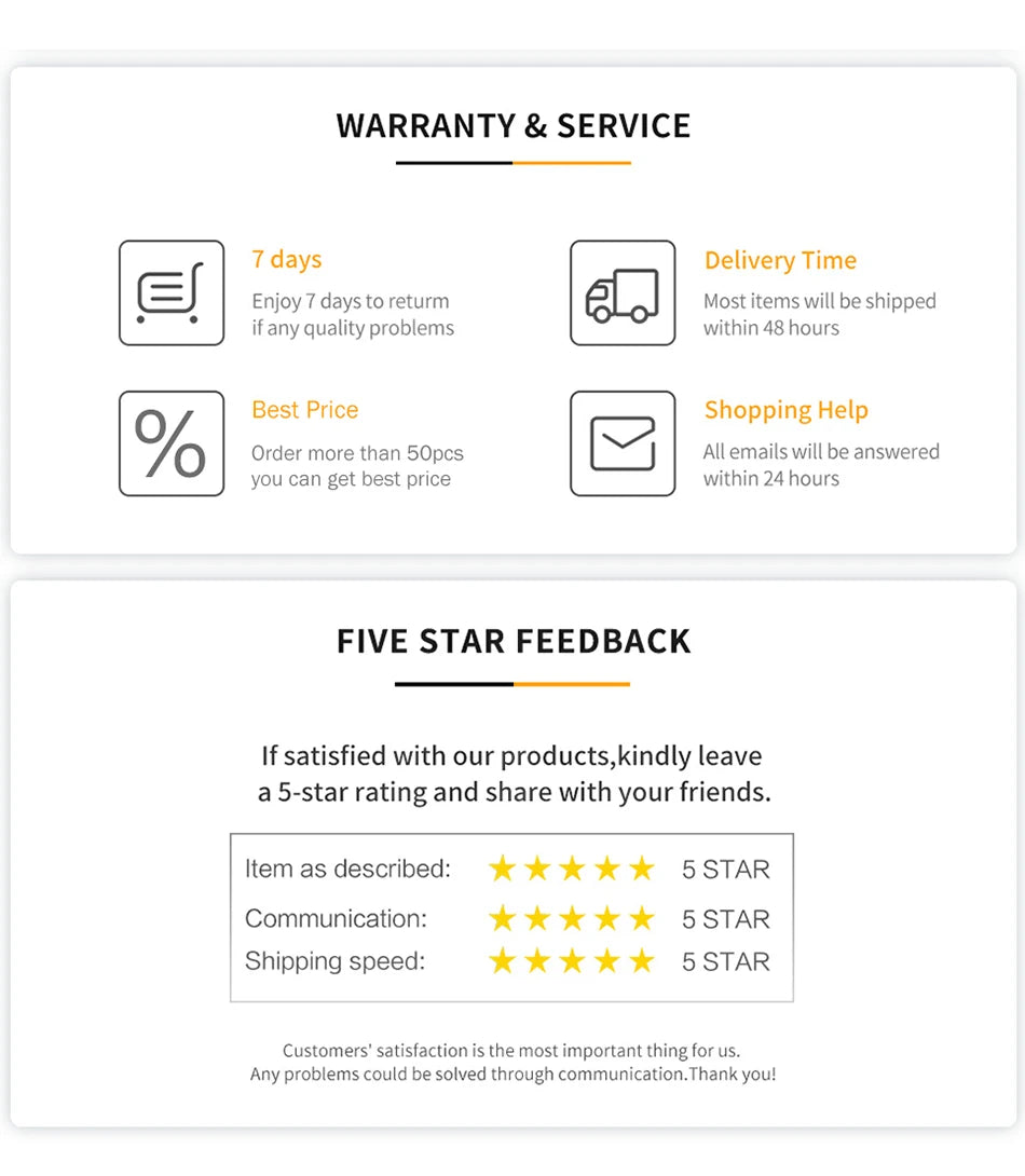 For Teclast P40HD 10.1 Inch Tempered Glass Screen Protector 2022 Tablet Sceatch Proof HD Clear Bubble Free Protective Film