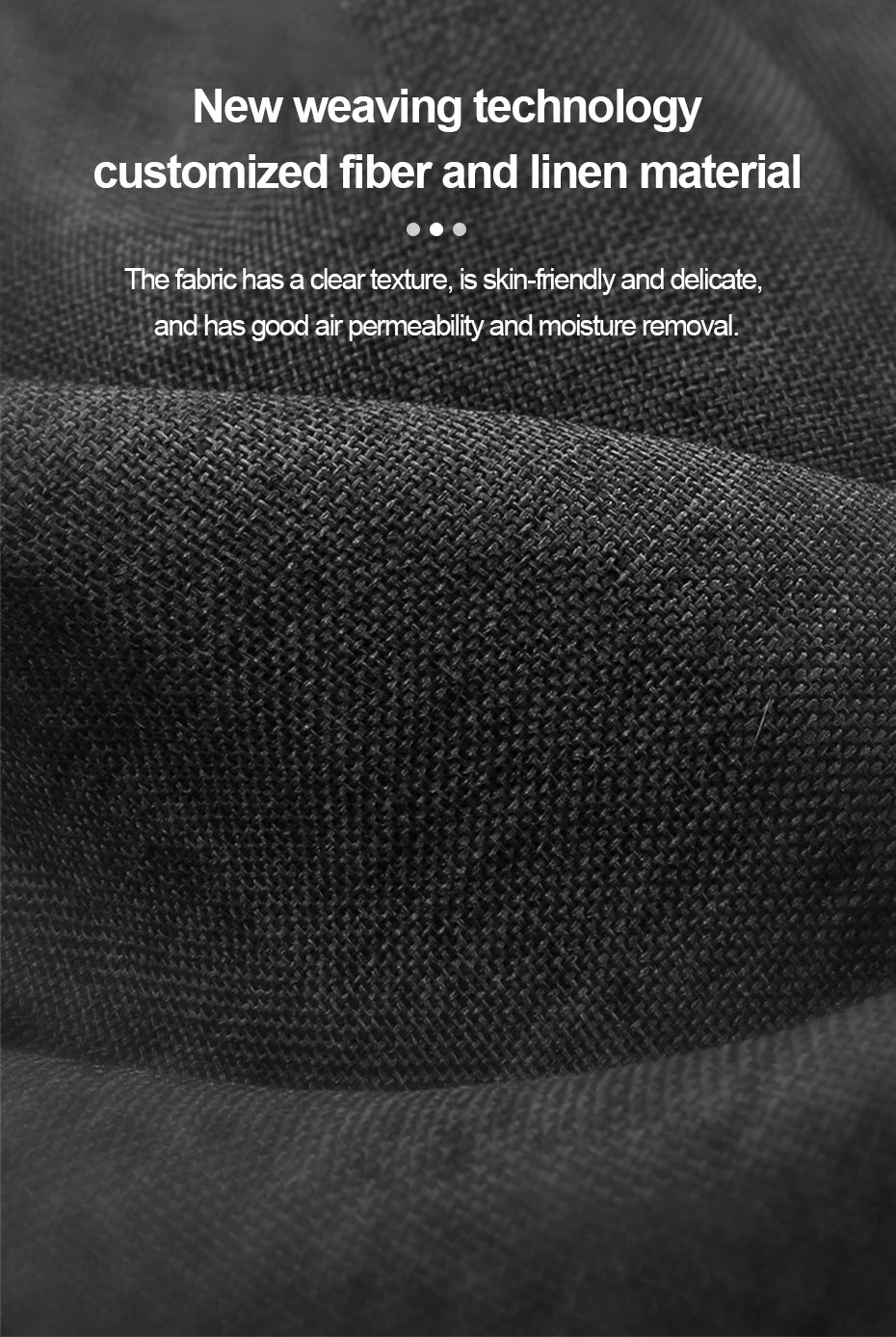 SEAMETAL 1Pc Flax Car Front Seat Cover Breathable Linen Car Seat Cushion Anti Slip Auto Chair Protector Universal for Sedan Suv
