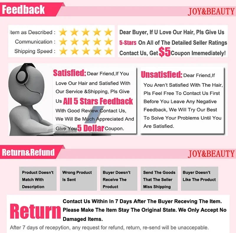 High Quality Anime Bungo Stray Dogs Chuya Nakahara Chuuya Cosplay Wig Heat Resistant Synthetic Hair Wigs