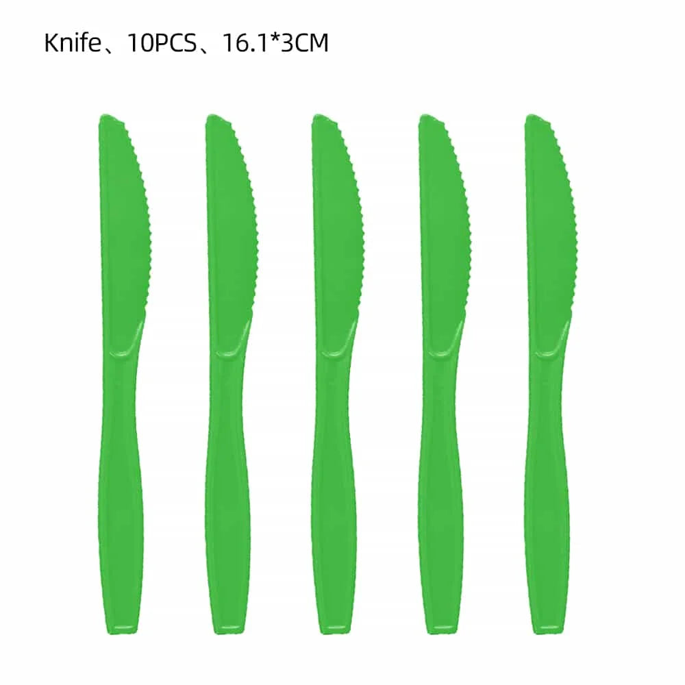 Ben 10 Birthday Balloons Decoration Set Flag Pulling Outdoor Picnic Supplies Birthday Party Decor Ben 10 Anime Party Supplies