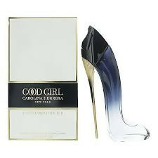 Good Girl Legere For Women EDP 80Ml