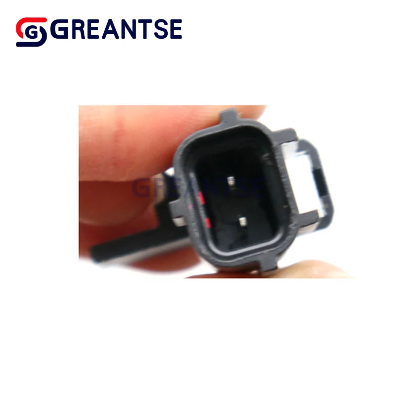 05149265AB Ambient Air Temperature Sensor Auto Accessories Good Compatibility Precise Injection Seamless Integration