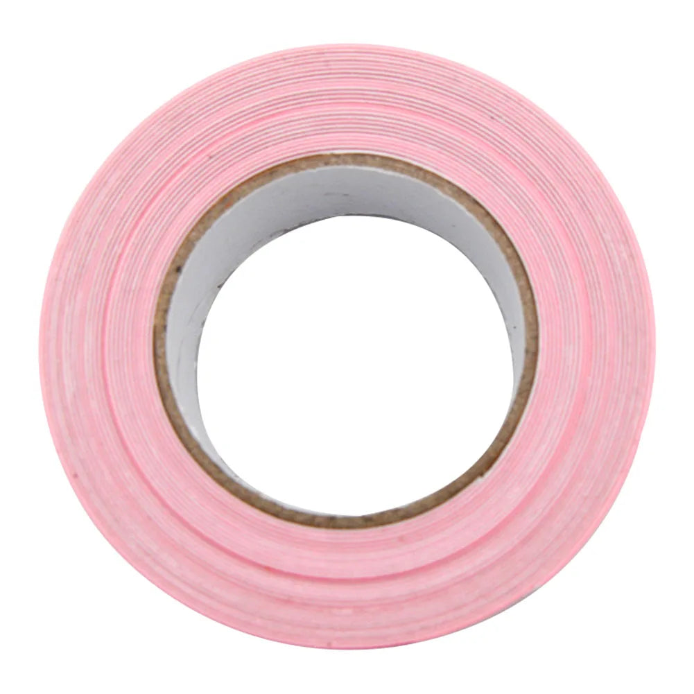 1/2/3pcs Waterproof Luminous Tapes Self Adhesive Warning Tapes Night Vision Glow in Dark Safety Home Garden Decoration