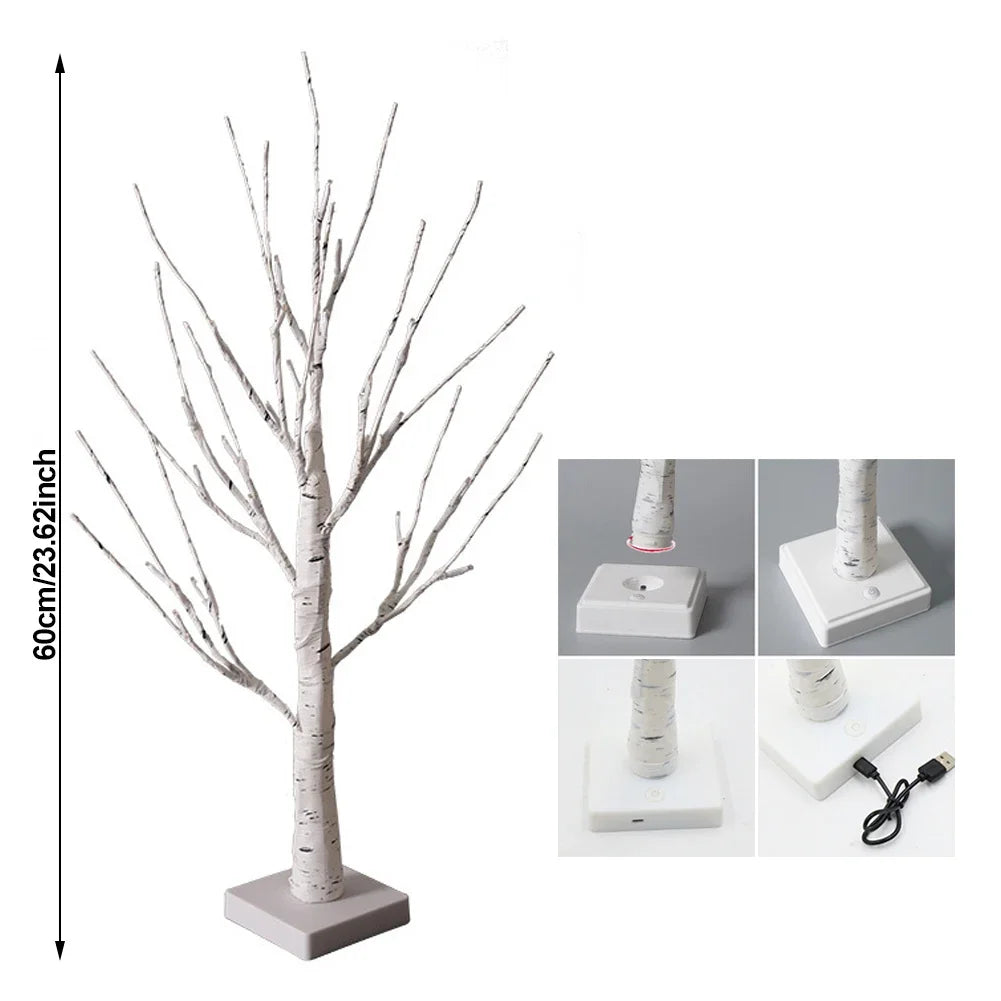 12Pcs Easter Egg Tree Pedant Foam Eggs Hanging Ornaments Easter Home Decoration 2024 Holiday Party Supplies Kids Gifts