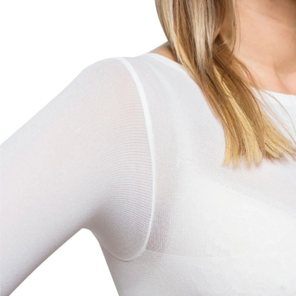 10 Pcs Disposable Bodysuit Vacuum Roller Massage Suit Set Reusable Massage Overalls for Cellulite Treatment Body Shape