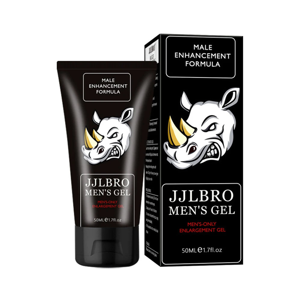 Male Big Dick XXL Penis Enlargement Cream Sex Gel Penis Growth For Men Enhanced Erection Ejaculation Delay Big Cock Oil Sex Toys
