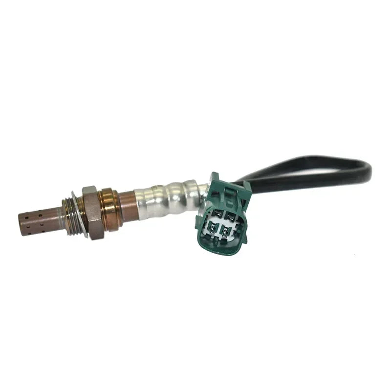 Oxygen Sensor Front 22690-8J001 Suitable For Dongfeng Nissan Teana (J31Z) 2006.04-2008.05 2WD Engine QR20DE 2