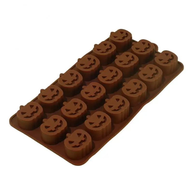 46060542034134