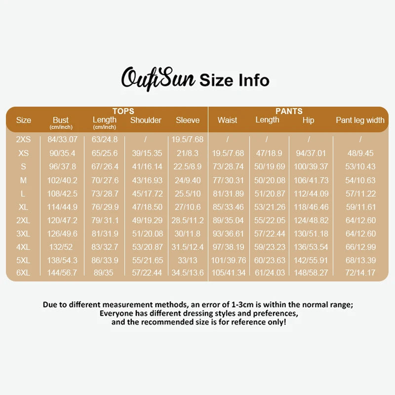 Summer Men's Loose Short-sleeved Shirts Sweaty Quick-drying Shorts Men's Classic Sports Suit Large Size Office Two-piece Set