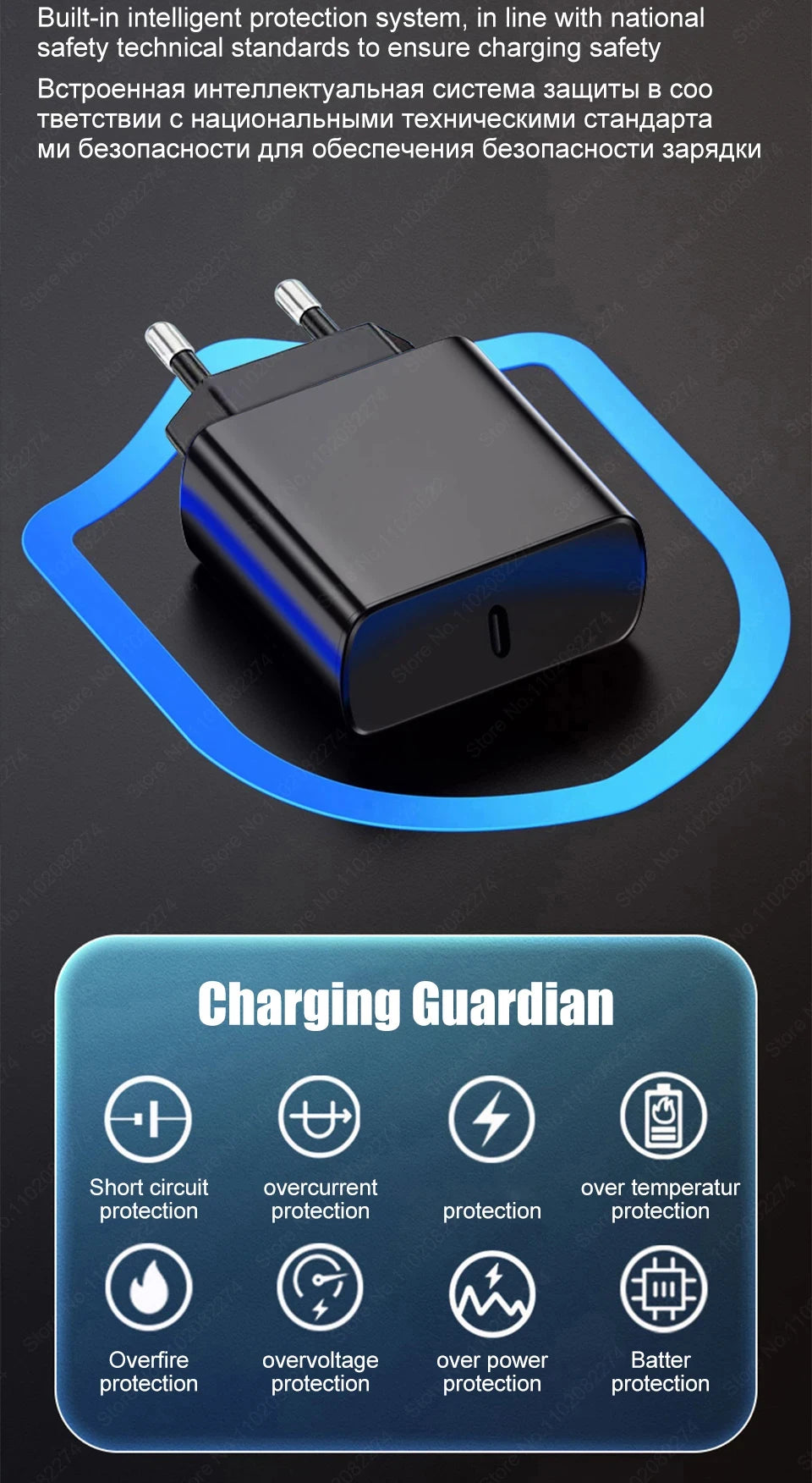 PD 45W USB Fast Charging Cable For Samsung Galaxy S24 S23 S22 S21 Ultra fe A15 A35 A54 A55 5G USB C Cable Phone Charge Date Wire