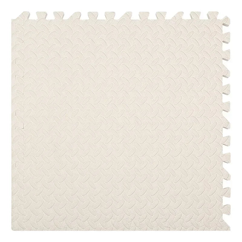 45950576623830|45950576656598|45950576689366|45950576722134