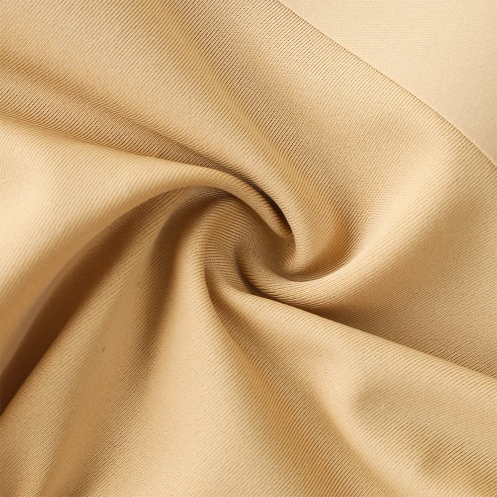 High Waist Fake Ass Panties Women Slimming Butt Lifter Padded Push Up Hip Enhancer Shapewear Body Shaper Shorts Underwear