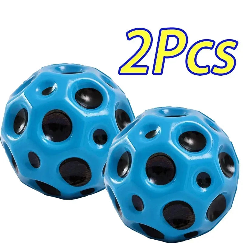 46187300520150
