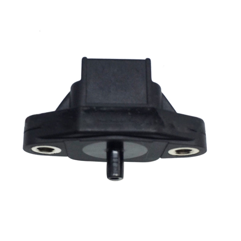 OEM 37830-P05-A01 079800-4250 079800-3000 MAP Manifold Air Pressure Sensor Cpmpatible for accord Integra-Acura Accessory