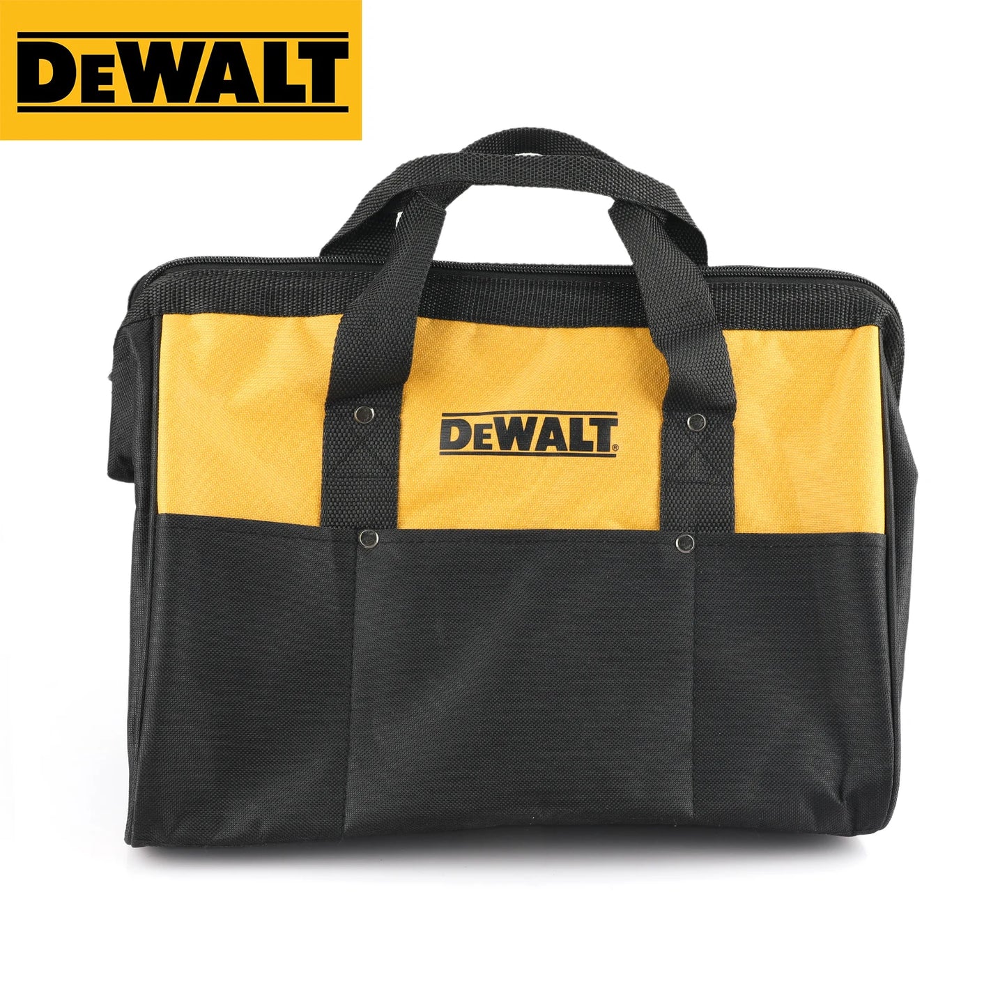 DeWalt DCD805 Lithium Brushless Motor Screwdriver DeWalt tool kit Electric Screwdriver Electric Hand Drill Impact Drill Combinat