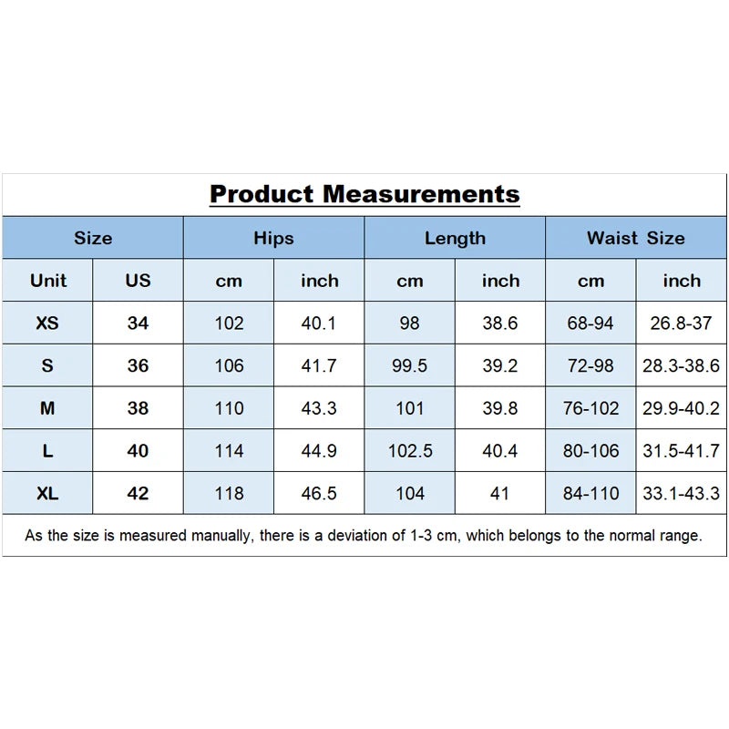 Men Solid Flap Pocket Drawstring Waist Cargo Pants