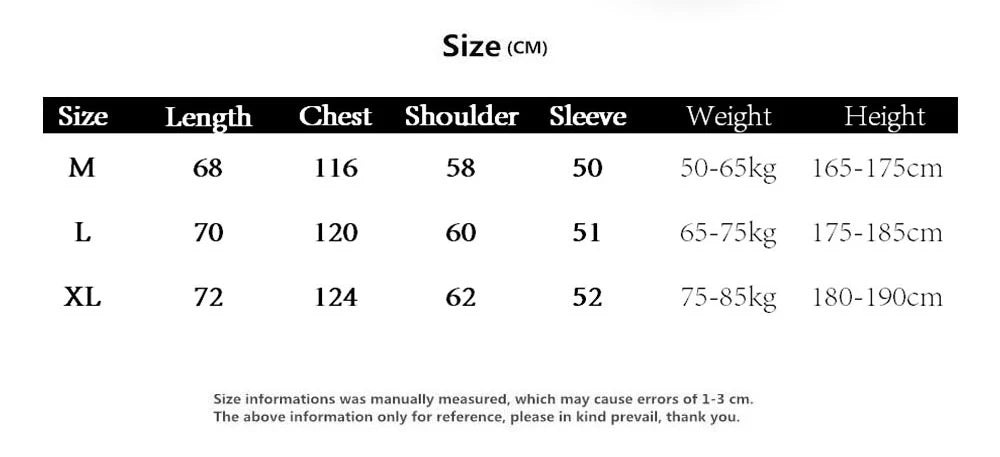 Casual Hip Hop Streetwear Knitted Sweater men Gothic portrait Print Pullover autumn Harajuku Cotton sweater Ghost Y2K