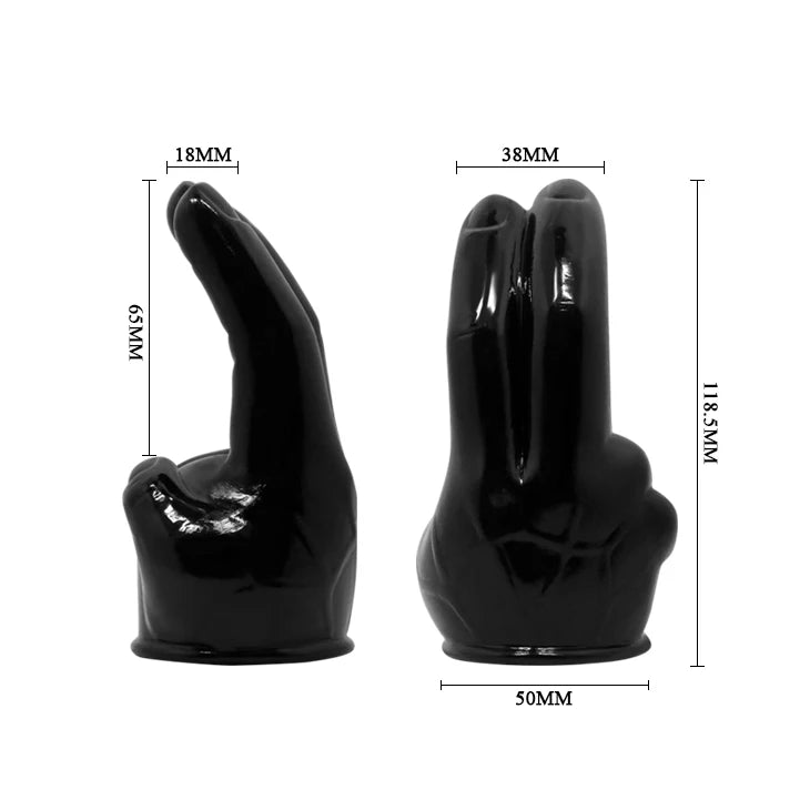 BAILE Magic Wand Attachments AV Vibrator Headgear head cover cap G-spot Stimulator sex toys sex pussy dildo tooys for man