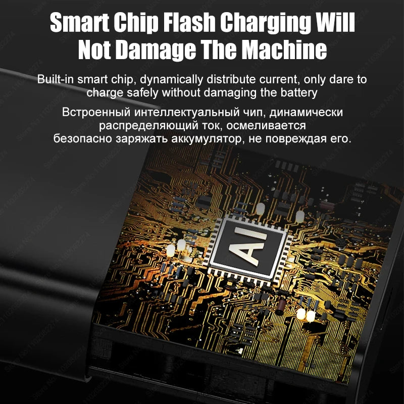 PD 45W USB Fast Charging Cable For Samsung Galaxy S24 S23 S22 S21 Ultra fe A15 A35 A54 A55 5G USB C Cable Phone Charge Date Wire