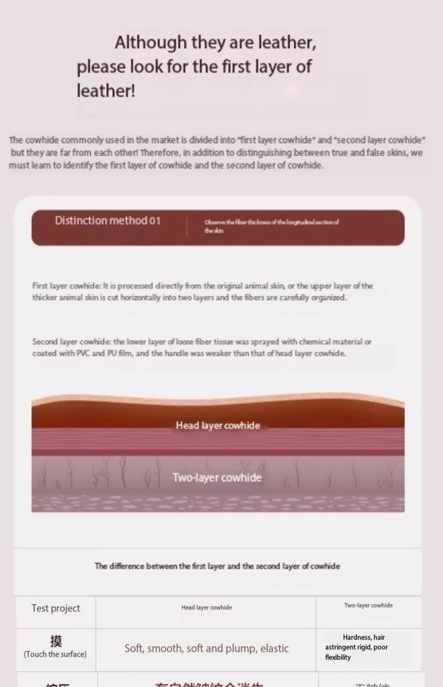 Real Leather Car Hook Seat Rear Front Seat Storage Bag Storage Bag Small Hook Clothes Sundries Hanger Clip Auto Car Parts