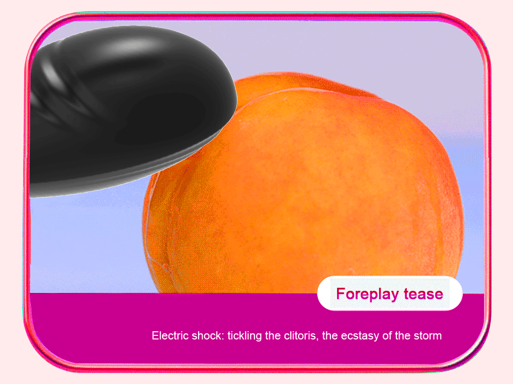 10 Modes Wearable Vibrating Egg Remote Control Vaginal Massage Clit Stimulator Female Masturbation Adult Sex Toys for Women