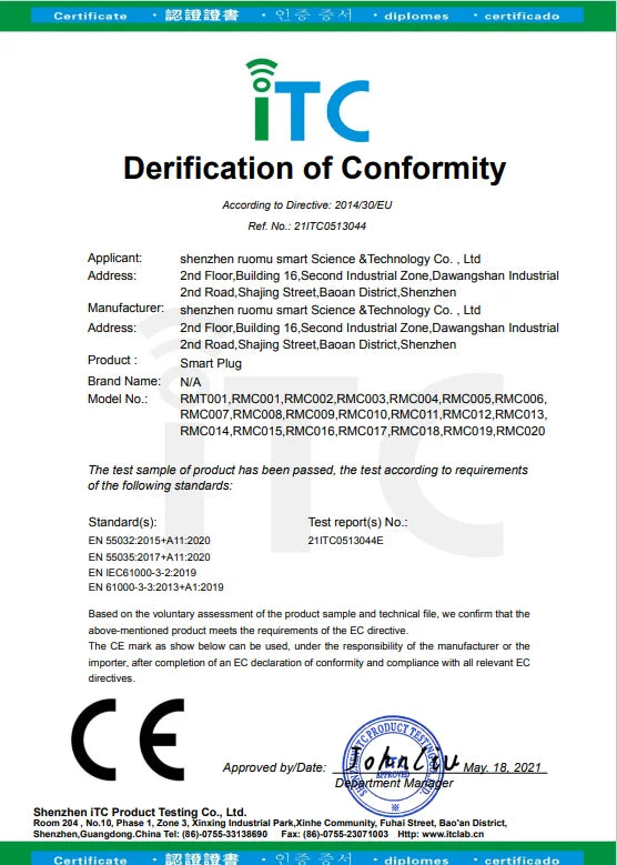 EWeLink EU Smart Socket WiFi Smart Plug With Power Monitoring Timing Voice Control Yandex Alice Маруся Alexa Google Assita