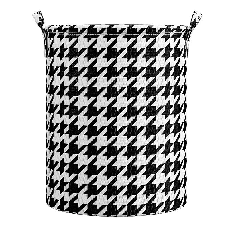 Laundry Basket Laundry Storage Basket Laundry Basket Laundry Basket Laundry Artifact Laundry Basket Foldable for Household Use